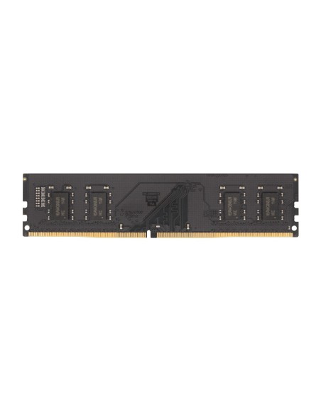 Ortial OTC240V08G1 memoria 8 GB 1 x 8 GB DDR4 2400 MHz