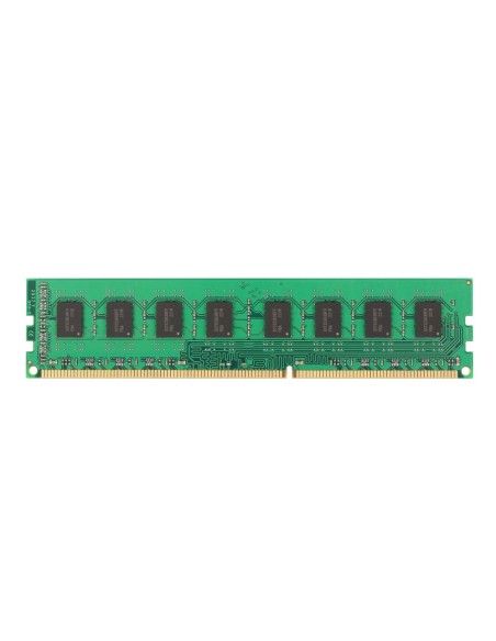 Ortial OTC160L04G1 memoria 4 GB 1 x 4 GB DDR3L 1600 MHz