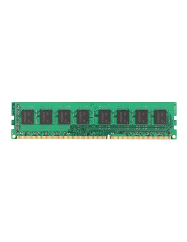 Ortial OTC160V08G1 memoria 8 GB 1 x 8 GB DDR3 1600 MHz
