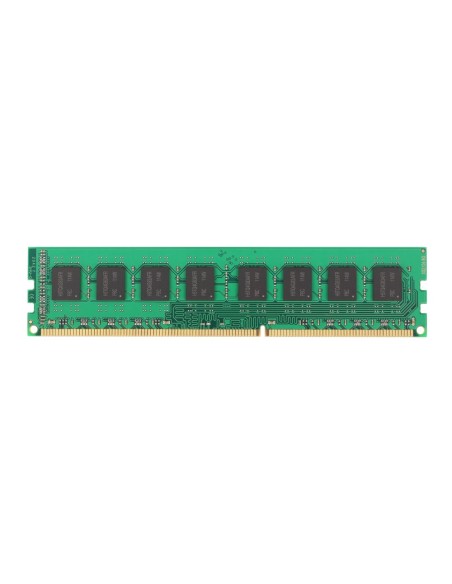 Ortial OTC160V08G1 memoria 8 GB 1 x 8 GB DDR3 1600 MHz