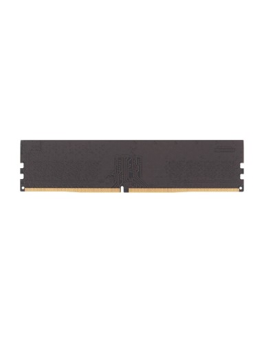 Ortial OTC266V16G1 memoria 16 GB 1 x 16 GB DDR4 2666 MHz