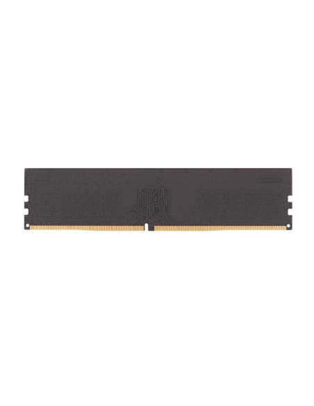 Ortial OTC266V16G1 memoria 16 GB 1 x 16 GB DDR4 2666 MHz