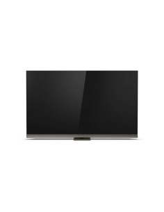 Philips 48OLED907 12 TV 121,9 cm (48") 4K Ultra HD Smart TV Wi-Fi Cromo