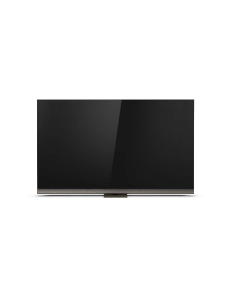 Philips 48OLED907 12 TV 121,9 cm (48") 4K Ultra HD Smart TV Wi-Fi Cromo