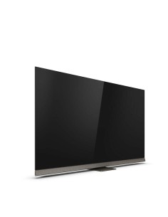 Philips 48OLED907 12 TV 121,9 cm (48") 4K Ultra HD Smart TV Wi-Fi Cromo 2