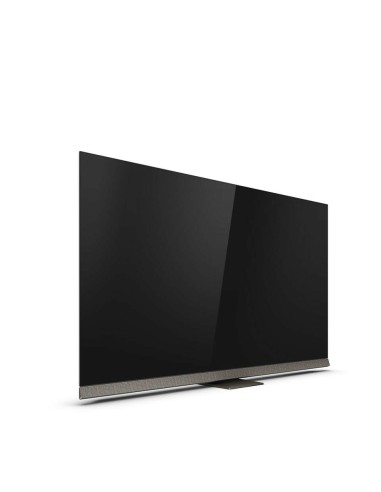 Philips 48OLED907 12 TV 121,9 cm (48") 4K Ultra HD Smart TV Wi-Fi Cromo