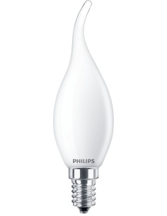 Philips Oliva e Lustre