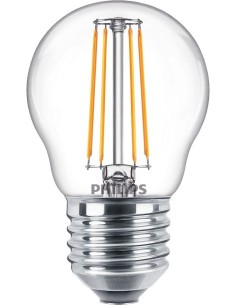 Philips Oliva e Lustre