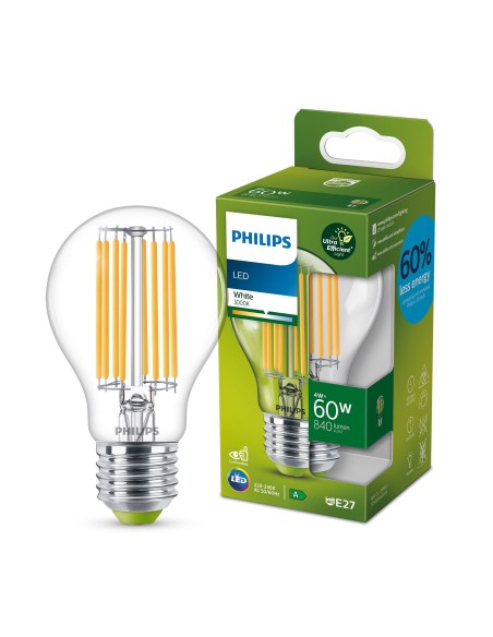 Philips Lampada a goccia