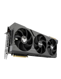 ASUS TUF Gaming TUF-RTX4080-16G-GAMING NVIDIA GeForce RTX 4080 16 GB GDDR6X
