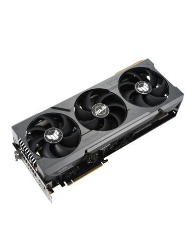 ASUS TUF Gaming TUF-RTX4080-16G-GAMING NVIDIA GeForce RTX 4080 16 GB GDDR6X
