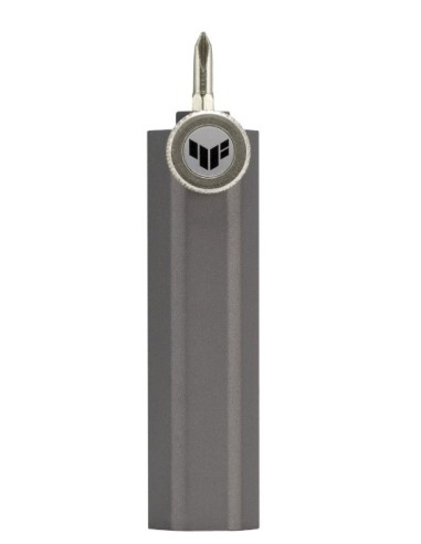 ASUS TUF Gaming TUF-RTX4080-O16G-GAMING NVIDIA GeForce RTX 4080 16 GB GDDR6X