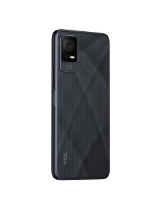TCL Smartphone 405 Grey 2