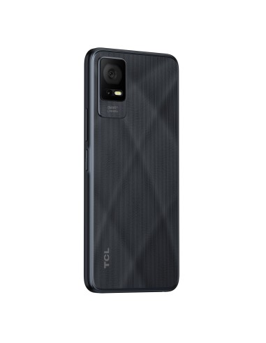 TCL Smartphone 405 Grey