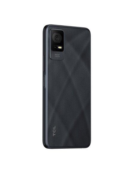 TCL Smartphone 405 Grey