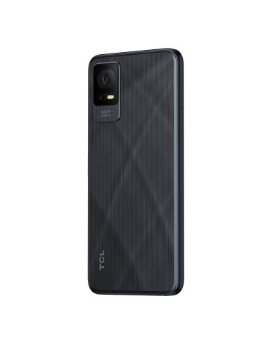 TCL Smartphone 405 Grey