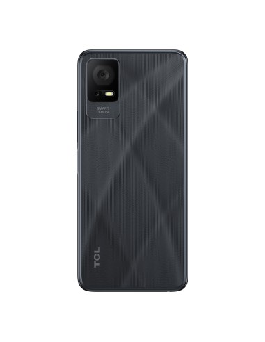 TCL Smartphone 405 Grey