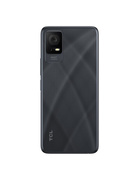 TCL Smartphone 405 Grey