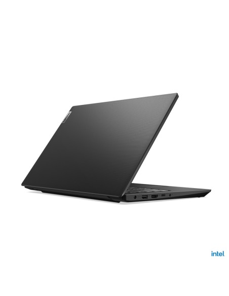 Lenovo V V14 G3 IAP i5-1235U Computer portatile 35,6 cm (14") Full HD Intel® Core™ i5 16 GB DDR4-SDRAM 512 GB SSD Wi-Fi 5