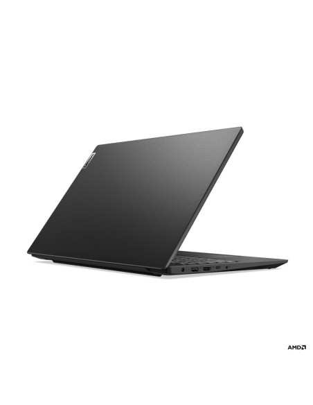 Lenovo V V15 5425U Computer portatile 39,6 cm (15.6") Full HD AMD Ryzen™ 3 8 GB DDR4-SDRAM 256 GB SSD Wi-Fi 5 (802.11ac)