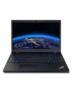Lenovo ThinkPad P15v 6850H Workstation mobile 39,6 cm (15.6") Full HD AMD Ryzen™ 7 PRO 32 GB DDR5-SDRAM 512 GB SSD NVIDIA T1200