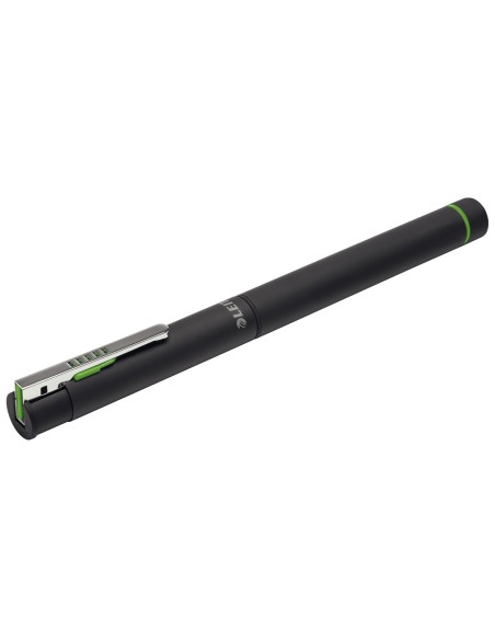 Leitz Penna Pro Presenter 2 Complete