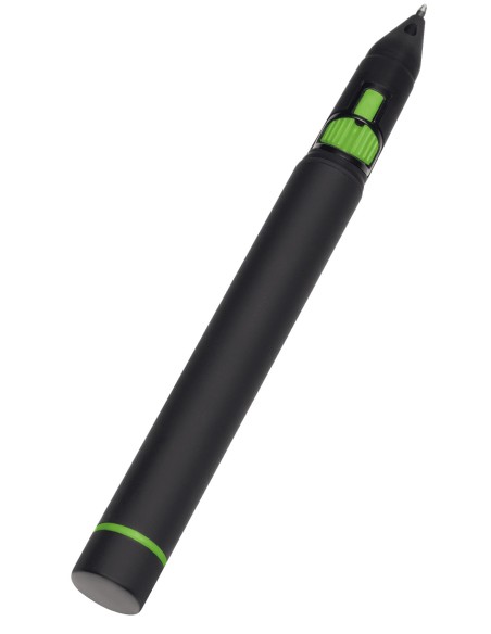 Leitz Penna Pro Presenter 2 Complete