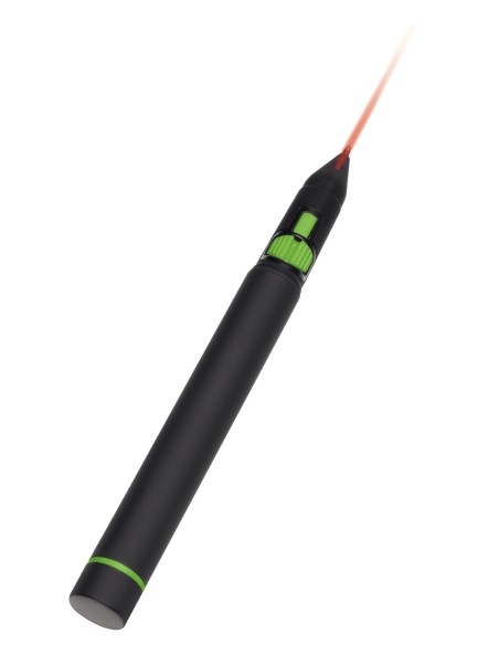 Leitz Penna Pro Presenter 2 Complete
