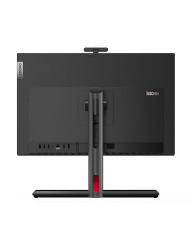 Lenovo ThinkCentre M90a Intel® Core™ i7 60,5 cm (23.8") 1920 x 1080 Pixel Touch screen 16 GB DDR4-SDRAM 1000 GB SSD PC
