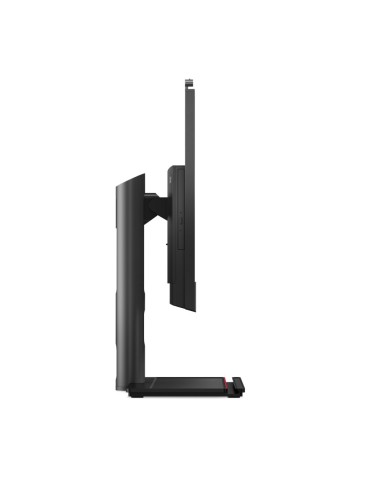 Lenovo ThinkCentre M90a Intel® Core™ i7 60,5 cm (23.8") 1920 x 1080 Pixel Touch screen 16 GB DDR4-SDRAM 1000 GB SSD PC