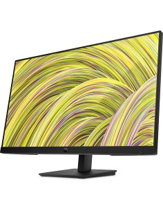 HP P27h G5 FHD Monitor 2