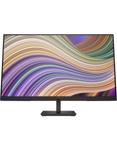 HP P27 G5 FHD Monitor