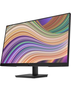 HP P27 G5 FHD Monitor 2