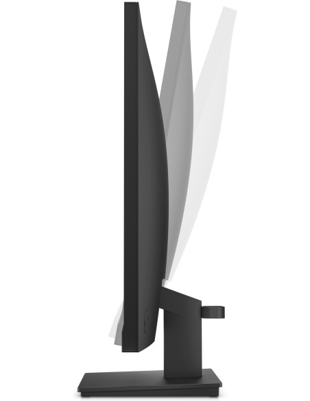 HP P27 G5 FHD Monitor