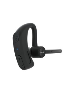 Jabra Perform 45 Auricolare Wireless Passanuca Car Home office Bluetooth Nero