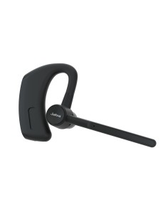Jabra Perform 45 Auricolare Wireless Passanuca Car Home office Bluetooth Nero 2