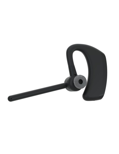 Jabra Perform 45 Auricolare Wireless Passanuca Car Home office Bluetooth Nero