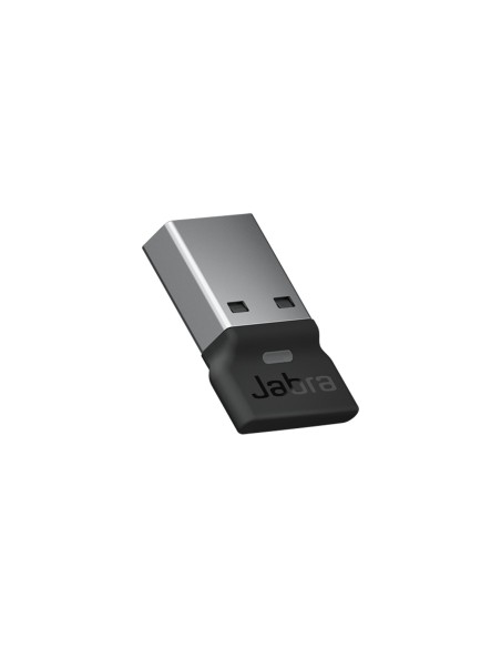 Jabra Link 380 30 m Nero