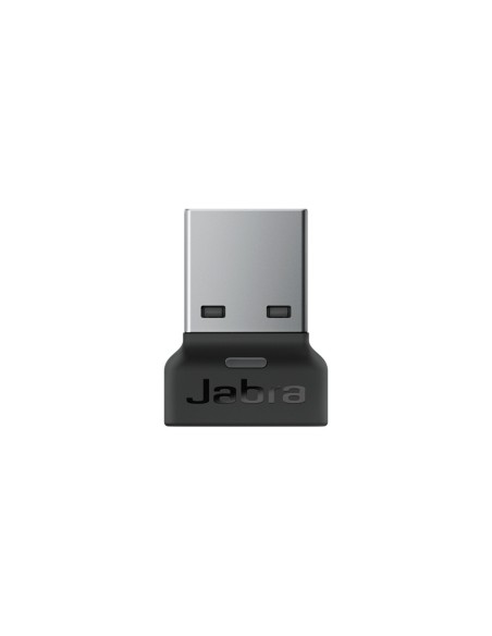 Jabra Link 380 30 m Nero