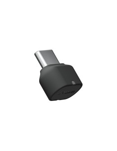 Jabra Link 380 30 m Nero