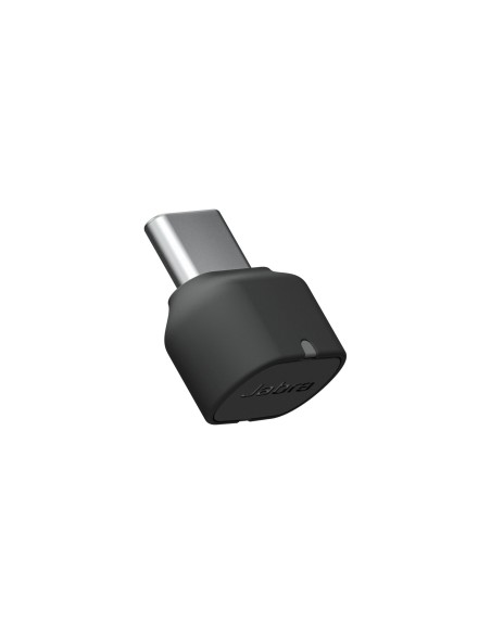 Jabra Link 380 30 m Nero