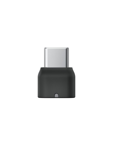Jabra Link 380 30 m Nero