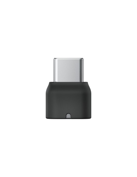 Jabra Link 380 30 m Nero