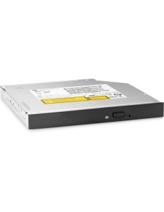 HP TWR SATA DVD-Writer ODD lettore di disco ottico