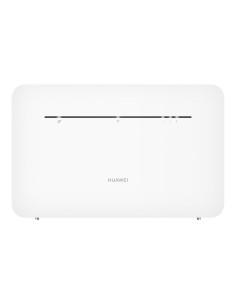 Huawei B535-235a router wireless Dual-band (2.4 GHz 5 GHz) 4G Bianco