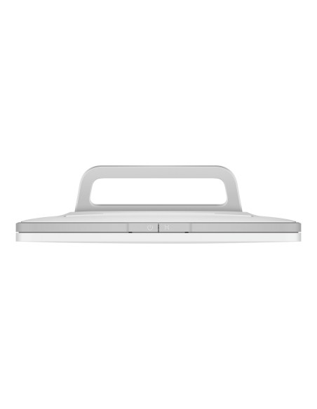 Huawei B535-235a router wireless Dual-band (2.4 GHz 5 GHz) 4G Bianco