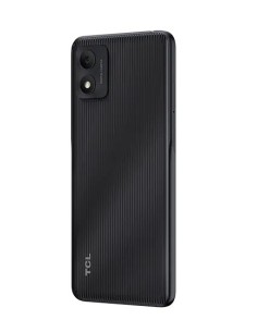 TCL 305i 16,6 cm (6.52") SIM singola Android 11 Go Edition 4G Micro-USB 2 GB 32 GB 4000 mAh Nero 2
