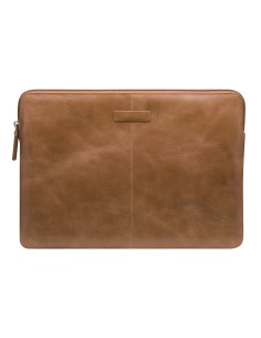 dbramante1928 SKAGEN PRO MB PRO20 AIR20 13IN- borsa per notebook