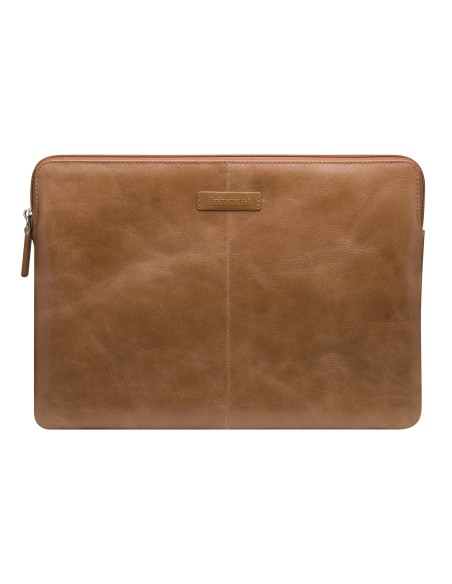 dbramante1928 SKAGEN PRO MB PRO20 AIR20 13IN- borsa per notebook