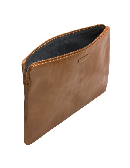 dbramante1928 SKAGEN PRO MB PRO20 AIR20 13IN- borsa per notebook